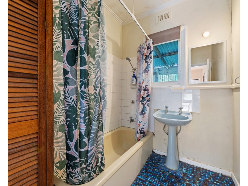 2 Buckley Street, Stratford VIC 3862