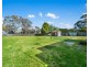 2 Buckley Street, Stratford VIC 3862