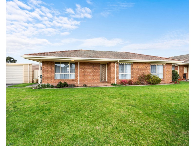 7/242A Raglan Street, Sale VIC 3850