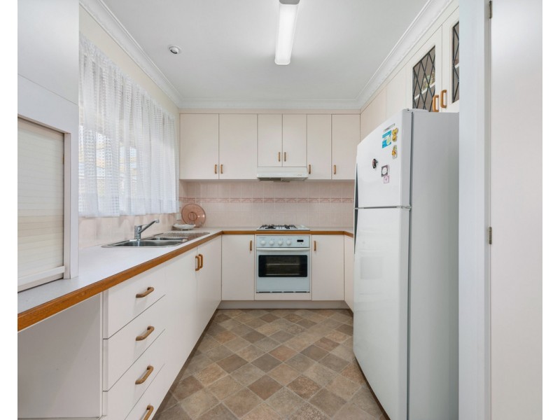 7/242A Raglan Street, Sale VIC 3850