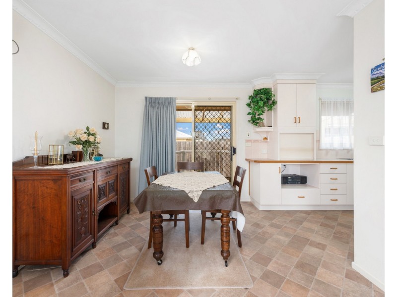 7/242A Raglan Street, Sale VIC 3850