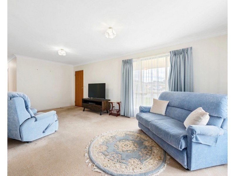7/242A Raglan Street, Sale VIC 3850