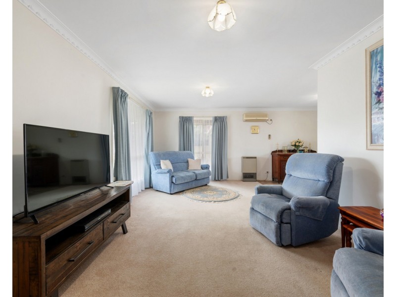 7/242A Raglan Street, Sale VIC 3850