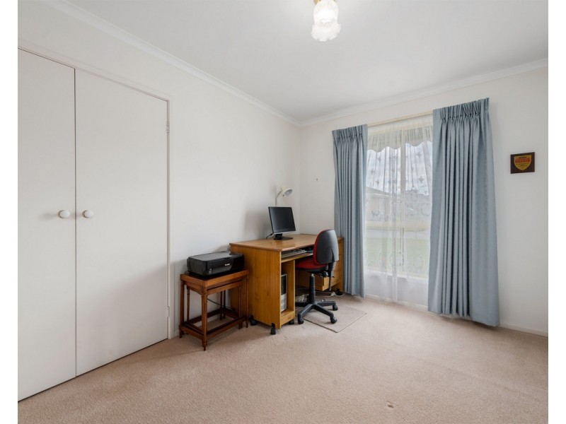 7/242A Raglan Street, Sale VIC 3850