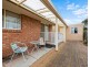 7/242A Raglan Street, Sale VIC 3850