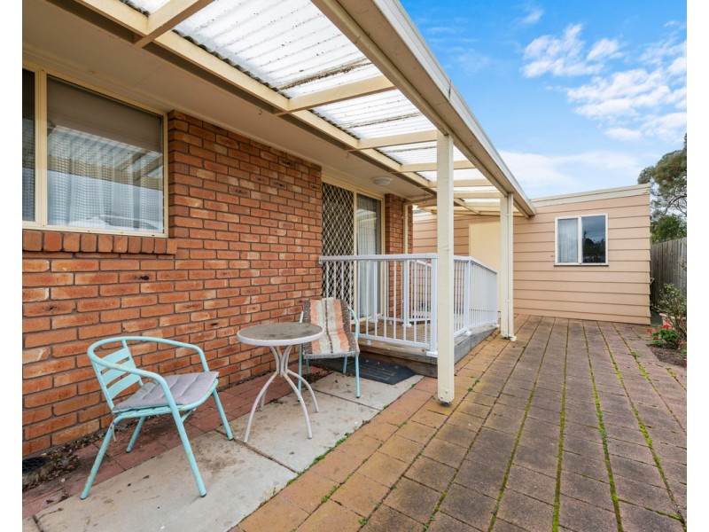 7/242A Raglan Street, Sale VIC 3850