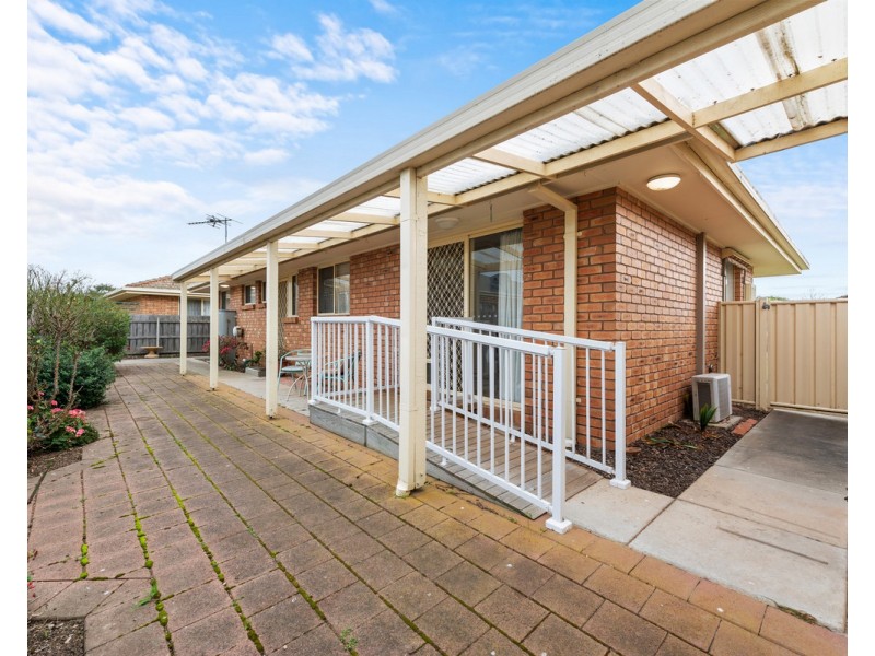 7/242A Raglan Street, Sale VIC 3850