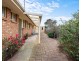 7/242A Raglan Street, Sale VIC 3850