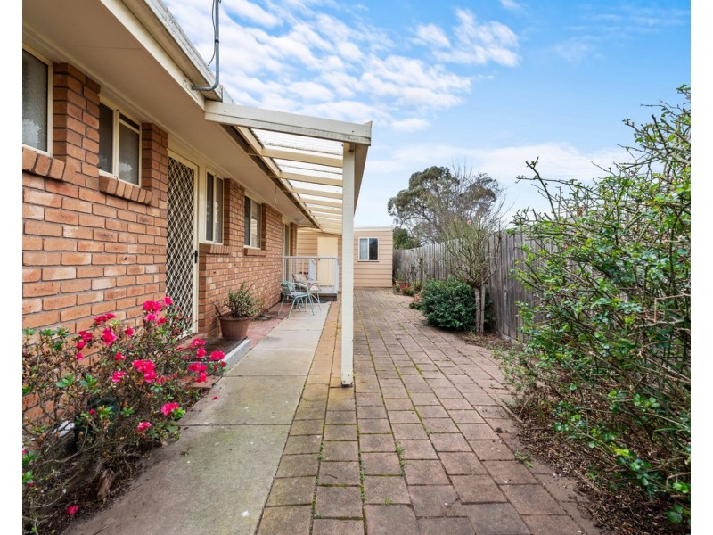 7/242A Raglan Street, Sale VIC 3850