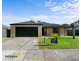 7 Krista Court, Sale VIC 3850