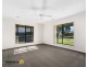 7 Krista Court, Sale VIC 3850