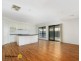 7 Krista Court, Sale VIC 3850