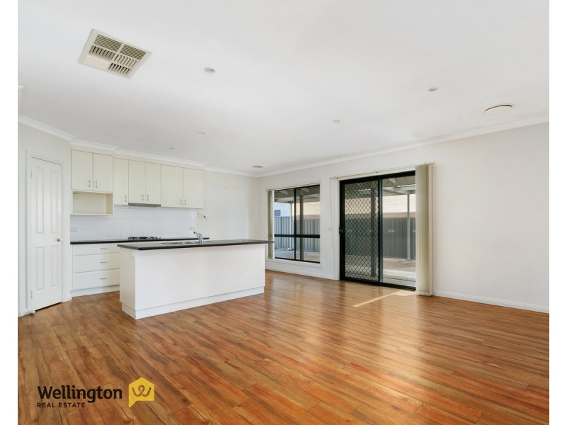 7 Krista Court, Sale VIC 3850