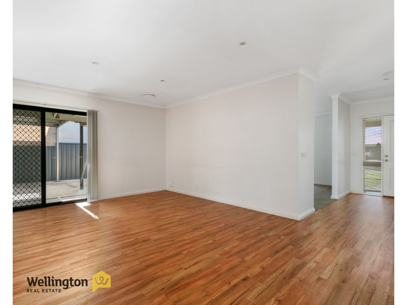 7 Krista Court, Sale VIC 3850