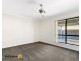 7 Krista Court, Sale VIC 3850