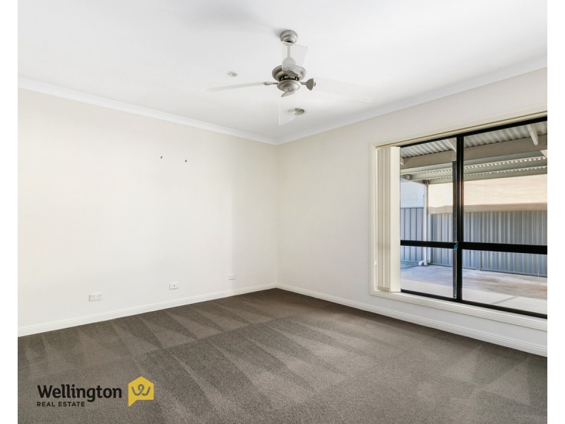 7 Krista Court, Sale VIC 3850