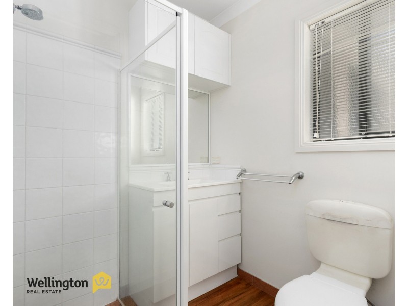 7 Krista Court, Sale VIC 3850