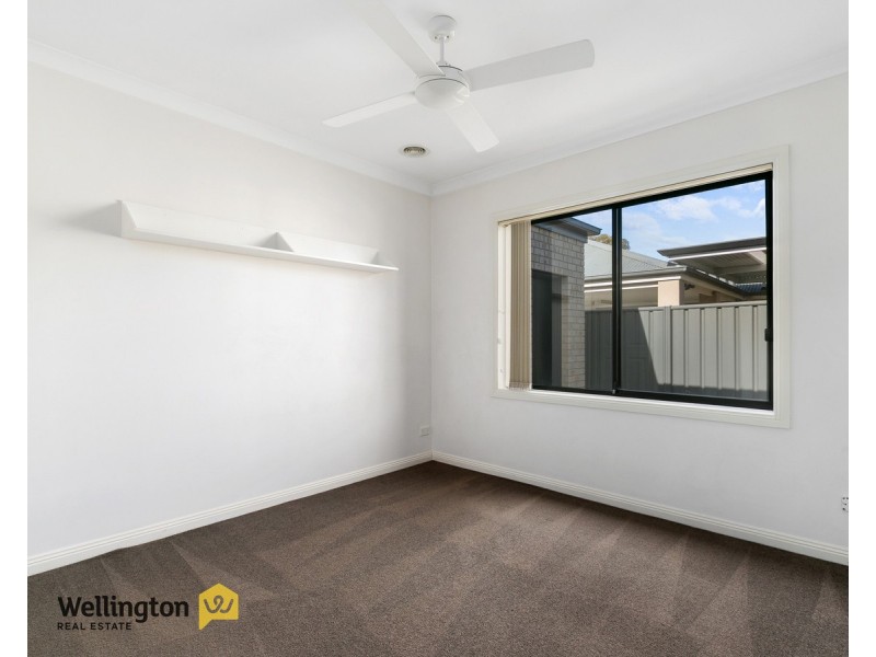7 Krista Court, Sale VIC 3850