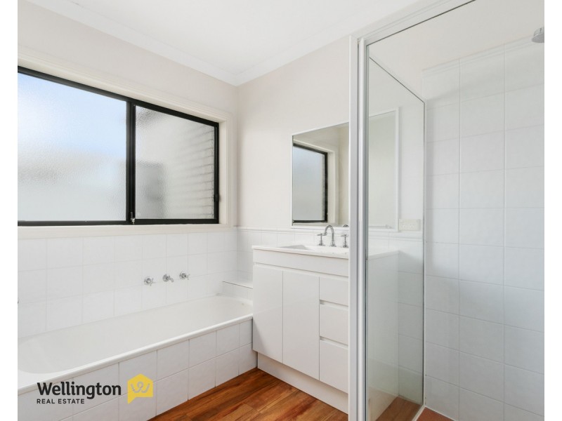 7 Krista Court, Sale VIC 3850