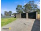 7 Krista Court, Sale VIC 3850