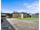 7 Krista Court, Sale VIC 3850