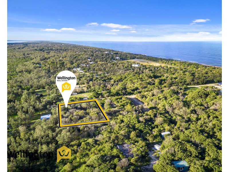 23-27 Waikiki Way, Golden Beach VIC 3851