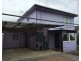 61A Tyers Street, Stratford VIC 3862