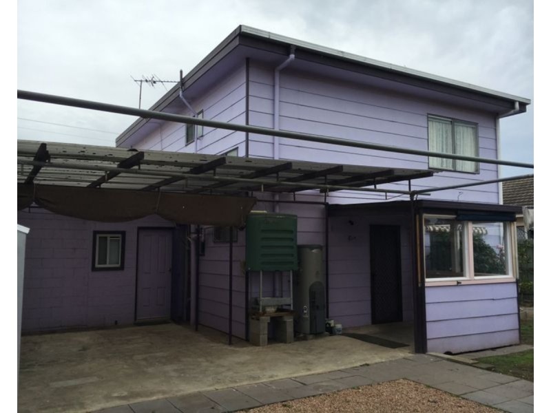 61A Tyers Street, Stratford VIC 3862
