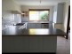 61A Tyers Street, Stratford VIC 3862