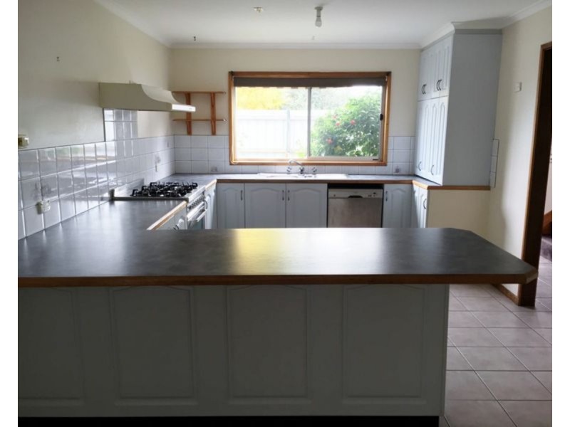 61A Tyers Street, Stratford VIC 3862