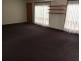 61A Tyers Street, Stratford VIC 3862