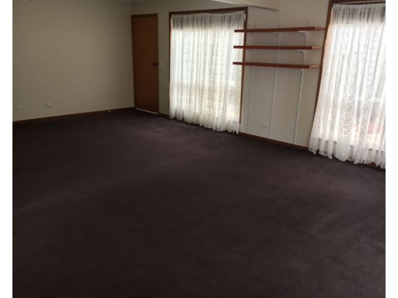 61A Tyers Street, Stratford VIC 3862