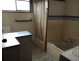 61A Tyers Street, Stratford VIC 3862
