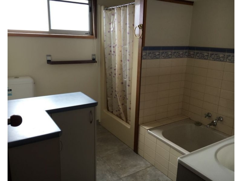 61A Tyers Street, Stratford VIC 3862