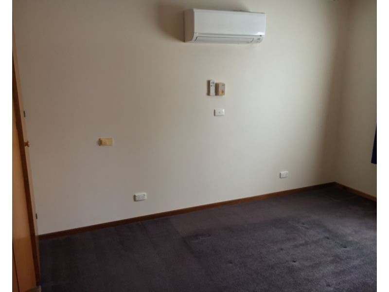 61A Tyers Street, Stratford VIC 3862