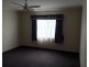 61A Tyers Street, Stratford VIC 3862