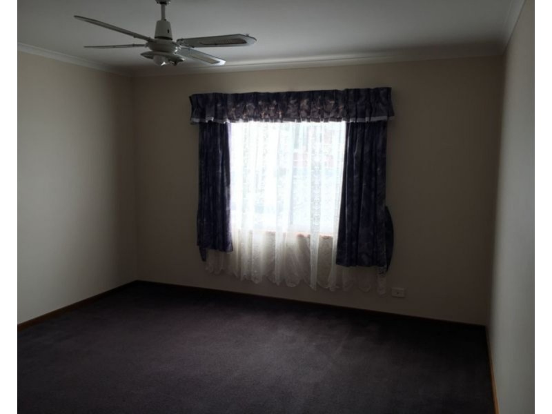 61A Tyers Street, Stratford VIC 3862