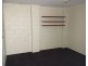 61A Tyers Street, Stratford VIC 3862