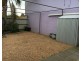 61A Tyers Street, Stratford VIC 3862