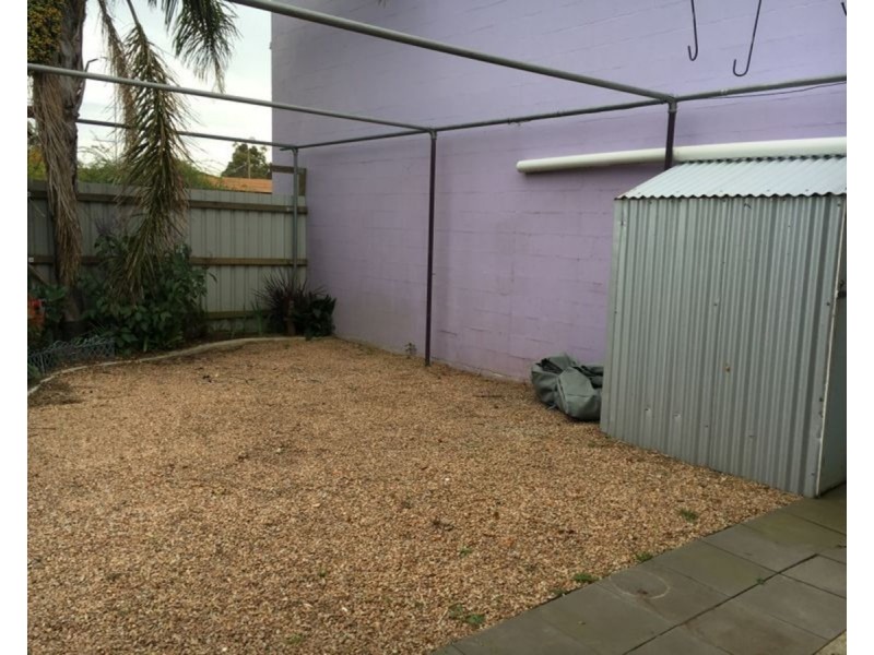 61A Tyers Street, Stratford VIC 3862