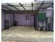 61A Tyers Street, Stratford VIC 3862