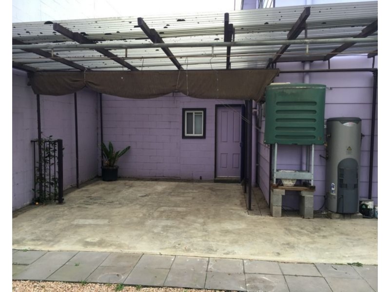 61A Tyers Street, Stratford VIC 3862