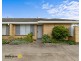 1/16 Macalister Street, Sale VIC 3850