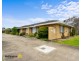 1/16 Macalister Street, Sale VIC 3850