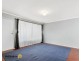 1/16 Macalister Street, Sale VIC 3850