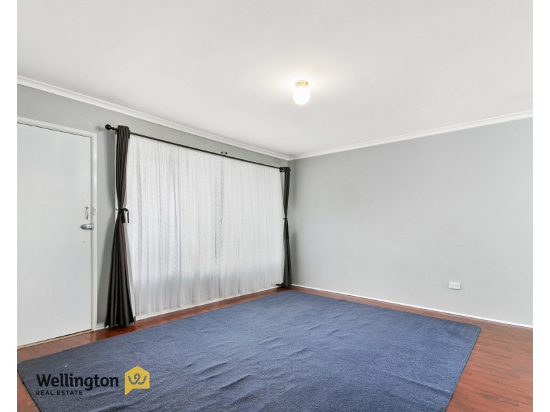 1/16 Macalister Street, Sale VIC 3850