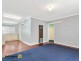 1/16 Macalister Street, Sale VIC 3850
