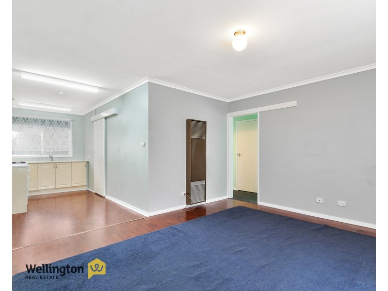 1/16 Macalister Street, Sale VIC 3850