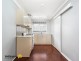 1/16 Macalister Street, Sale VIC 3850