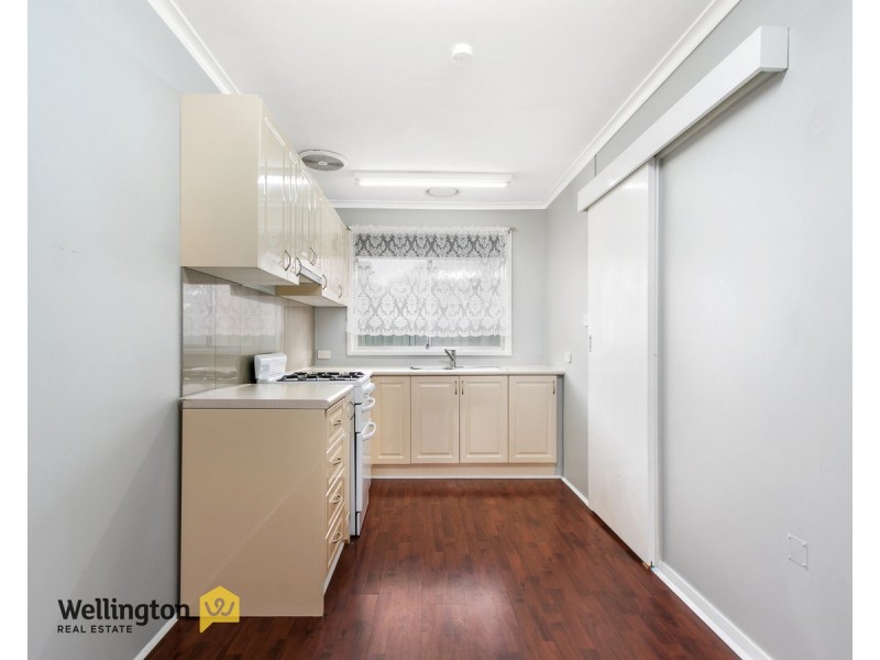 1/16 Macalister Street, Sale VIC 3850